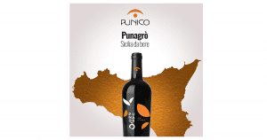 Punagrò Amaro all’Arancia Punico Liquori2