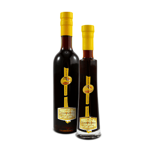 Riserva Argento Aceto Balsamico Condiaroma 33
