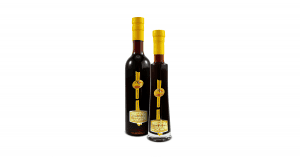 Riserva Argento Aceto Balsamico Condiaroma 332
