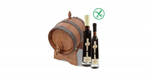Riserva Diamante Aceto Balsamico Siciliano Condiaroma 33 (2)