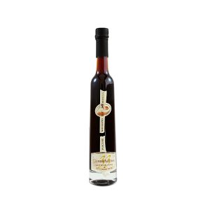Riserva-Diamante-cl.-100