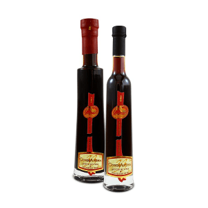 Riserva Oro Aceto Balsamico Condiaroma 33 Sicilia