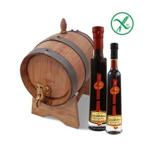 Riserva-Oro-Aceto-Balsamico-Siciliano-Condiaroma-33