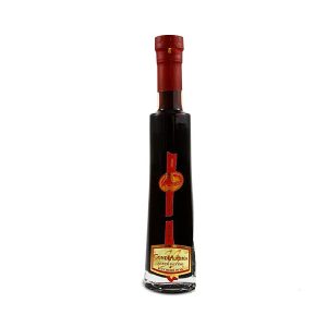 Riserva-Oro-cl.-200