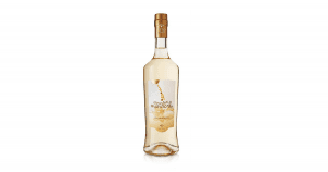 Vino Aromatizzato alla Mandorla Punico Liquori 2
