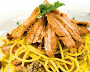 Ricette Tradizionali di Piatti Siciliani e della Valle del Belìce la Pasta con le Sarde Ricette Tradizionali di Piatti Siciliani e della Valle del Belìce la Pasta con le Sarde