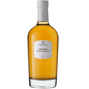 Moscato dello Zucco Cusumano