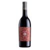 Merlot Feudo Arancio Sicilia DOC