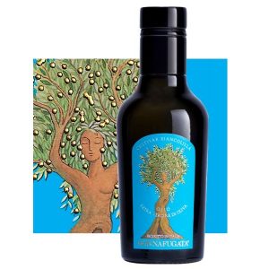 Milleanni-biancolilla
