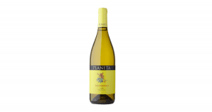 Teribinto Grillo Sicilia DOC Planeta (2)