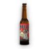 Amber Ale Picara Birra Artigianale Siciliana