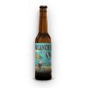 Blanche Picara Birra Artigianale Siciliana