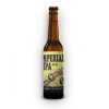 Imperial India Pale Ale Picara Birra Artigianale Siciliana