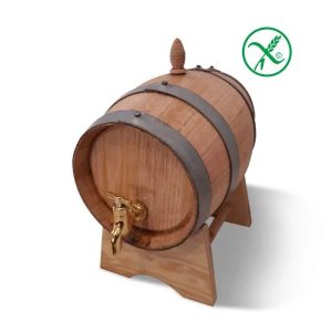Riserva-Oro-Aceto-Balsamico-Condiaroma-33-Botte-35-lt