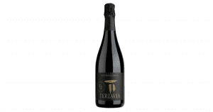 Terzavia Cuvée Riserva VS Marco de Bartoli Metodo Classico Vino Spumante di Qualità Extra Brut (2)