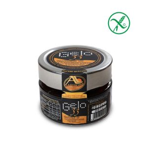gelo 33 barattolo