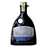 Aceto-di-Vino-Marsala-Dolce-DOP-Mastri-Acetai