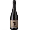 Terzavia-Metodo-Classico-Marco-de-Bartoli-Spumante-Brut-Sicilia-DOC