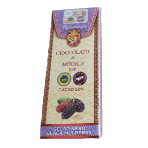 cioccolato-di-modica-gelso-nero
