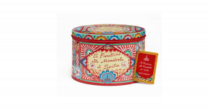 fiasconaro-dolce-e-gabbana-mandorle_di_sicilia (2)