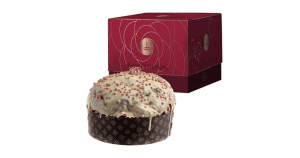 panettone_rosa_e_fico_d_india_fiasconaro (2)