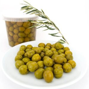 Olive-Verdi-Nocellara-del-Belice-Secchiello-2