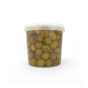 Olive_VERDI_Nocellara_secchiello_