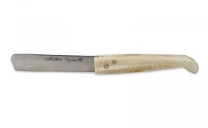 coltello-artigianale-da-innesto