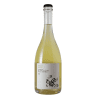 rufulia-pen-nat-vino-bianco-di-giovanna-white-wine-weisswein-naturale-natural-naturlich-