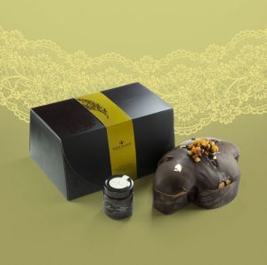 18-carati-colombe-bonfissuto-pasticceria-siciliana