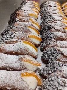 cannoli-siciliani-di-ricotta