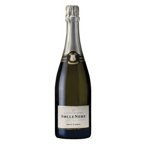 Bollenere Brut Vino Spumante VSQ Antichi Vinai