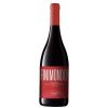 Finimondo Nero d'Avola Rosso Sicilia DOC Pellegrino