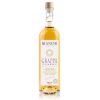 Grappa 1950 Gold Select Distilleria Bianchi