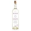 Grappa 1950 Silver Select Distilleria Bianchi