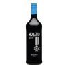 Horatio Marsala Superiore SOM Ambra Secco DOC 2011 Pellegrino