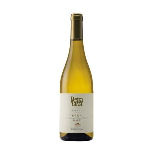 Petralava Etna Bianco DOC Antichi Vinai 2