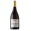 Quater Vitis Bianco Terre Siciliane IGT Firriato 2