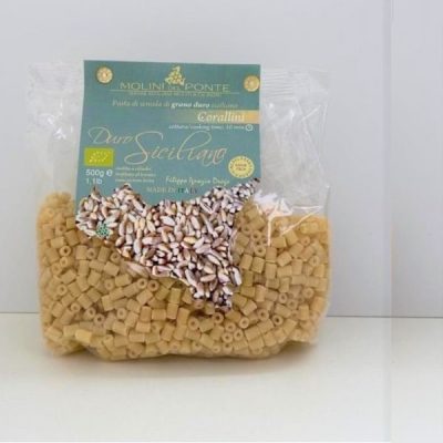 corallini-pasta-di-semola-di-grano-duro-bio-500-gr-molini-del-ponte