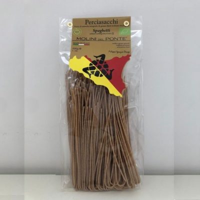 spaghetti-di-semola-integrale-perciasacchi-bio-500-gr-molini-del-ponte