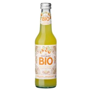 aranciata-bio-tomarchio-sicilia