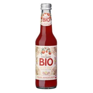 aranciata-rossa-bio-tomarchio