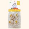 Pasticcini di Mandorla al Limone 250g Furco