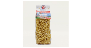 busiata-di-grano-duro-siciliano-500g-terramia 2
