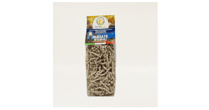 busiata-trapanese-integrale-500g-terramia