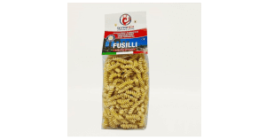 fusilli-di-semola-di-grano-duro-siciliano-500g-terramia 2