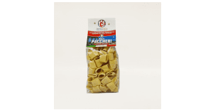 mezzi-paccheri-pasta-di-semola-di-grano-duro-siciliano-500g-terramia 2