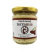 pate-di-carciofi-terramia