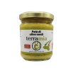 pate-di-olive-verdi-varieta-nocellara-terramia