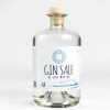 GIN SALE 100CL DISTILLERIE BIANCHI